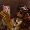 Nabouza🇸🇳697💋