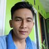 perjalanan.panjang4