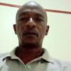 johnsonmuhairwe35