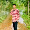 mdtoha32