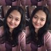 dewww_091
