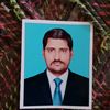 shahjahan.olaa