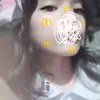 avamarieeezz