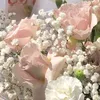 abdefgilysm