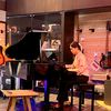 kurnia_pianist