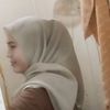 faridah76281