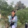 hong.huy8107