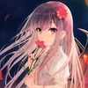 sid_cagene
