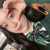 catrixx02