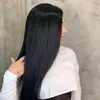 camilla_hair