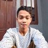 frshr2