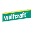 wolfcraft Nederland