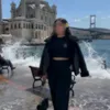 kchkajan140