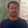 raja.rafaqat75