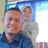 novian_cahyono