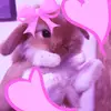 cupcakeloperyuri