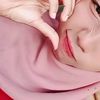 __octaaa1