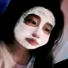 nguytnhhunhl