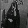 _tamanna.islam.toha