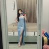 lynwife0206