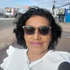 regina.rocha8