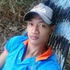 khangka21092