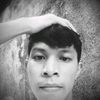 andrebenbelicena21