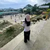 yzz_fzy