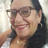 ledamariaafonsoma