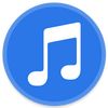 musichistori3