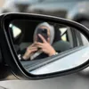🕊♕حمامة ♕🕊