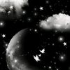 user5542210608006