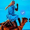 sahrawi___oumar