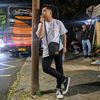 dedik_bagus