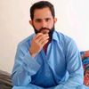 qasim.abbasi856