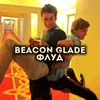 beacon_hills8