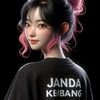 ayangbebek6