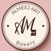 almeej_art