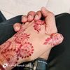 ifah8902