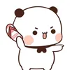 minhhiu2497