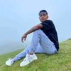 deependramajhi0