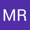 mrviktor3