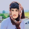 wazirkinghj111