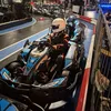 karting_cas