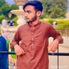 jaanii242