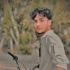 wasifii__333