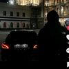 salyan_752