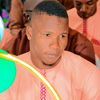 oumarsidibe876
