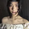 mê trai 2d vô cùng tận