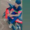 user785543833244